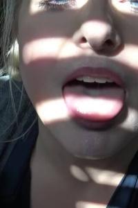 PornHub 2023 LittleOralAndie CUM BABY CUM Swallowing My Second Cock HUGE Cum Load Of The Day YUMMY D