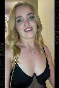 BlackedRaw 23 06 13 Charlie Forde Rough And Ready XXX 1080p HEVC x265 PRT XvX