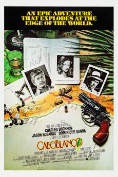 Cabo Blanco 1980 720p bluray YTS