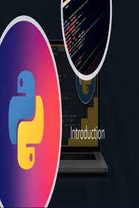 SkillShare Python for beginners Learn all the basics of python FCO