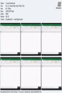 Master Excel From Novice to Expert DevCourseWeb