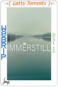 Immerstill 2023 1080p WEBRip x264 Dual YG