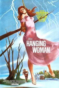 The Hanging Woman 1973 720p bluray YTS