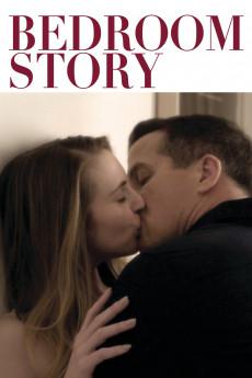 Bedroom Story 2020 720p web YTS