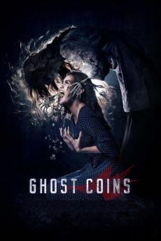 Ghost Coins 2014 720p bluray YTS