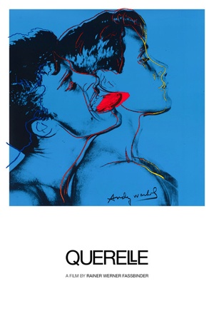Querelle 1982 1080p bluray YTS