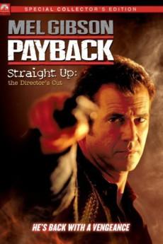 Payback: Straight Up 2006 720p bluray YTS