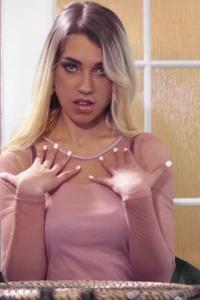 DaneJones 21 07 27 Elena Vedem XXX 1080p HEVC x265 PRT XvX