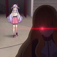 World Dai Star 10 720p Multiple Subtitle 80A1C395 Erai raws TGx