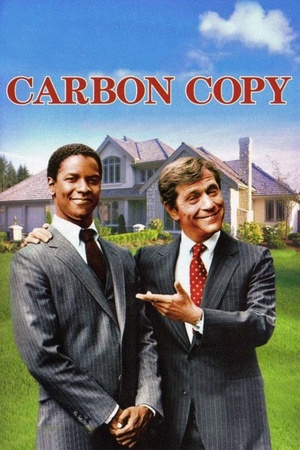 Carbon Copy 1981 1080p bluray YTS