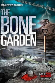 The Bone Garden 2016 720p web YTS