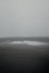 ambient experimental 2022 Marc Barreca K Leimer Drowning Guides FLAC DarkAngie