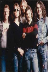 Hustler High Street Play Loud 1974 75 2002