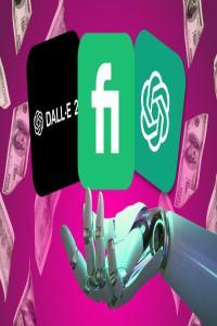 Make Money with Chatgpt and Dall E Freelancing