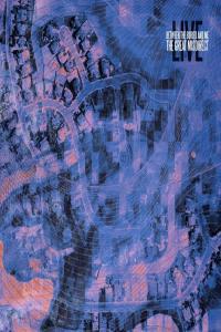 Between the Buried and Me The Great Misdirect Live 2022 24Bit 44 1kHz FLAC PMEDIA