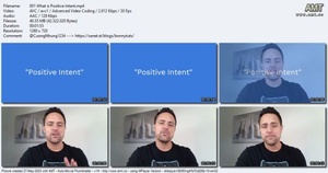 Udemy The 28 Day Guide to Success and Happiness