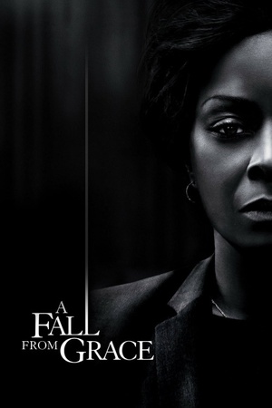 A Fall from Grace 2020 1080p web YTS
