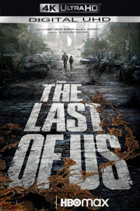 The Last of Us S01E07 09 4K HDR DV 2160p WEBDL Ita Eng x265 NAHOM