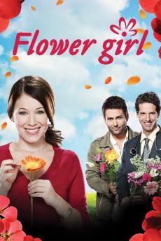Flower Girl 2009 720p web YTS