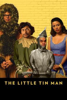 The Little Tin Man 2013 720p web YTS
