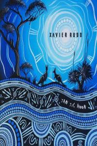 Xavier Rudd Jan Juc Moon 2022 Mp3 320kbps PMEDIA