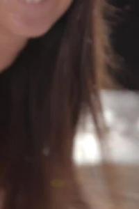 Spizoo 22 01 26 Natalia Nix XXX 720p WEB x264 GalaXXXy