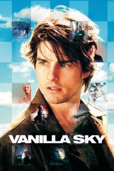 Vanilla Sky 2001 2160p web YTS