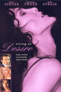 Victim Of Desire 1995 Erotic DVDRip worldmkv
