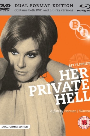 Her Private Hell 1968 1080p bluray YTS