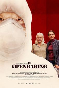 De openbaring 2022 720p bluray YTS