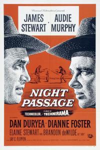 Night Passage 1957 1080p BluRay x265 RARBG TGx