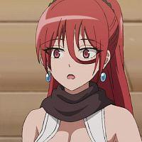 Isekai One Turn Kill Nee san 11 480p Multiple Subtitle 860C8ADE Erai raws TGx