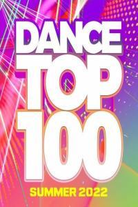 Various Artists Dance Top 100 Summer 2022 2022 Mp3 320kbps PMEDIA