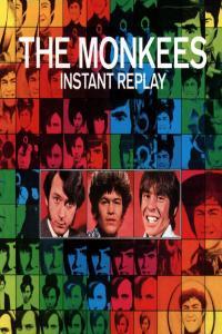 The Monkees Instant Replay 1969 Pop Rock Flac 16 44