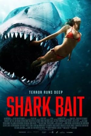Shark Bait 2022 1080p web YTS