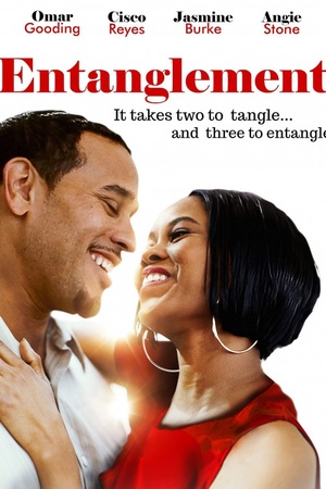 Entanglement 2021 1080p web YTS