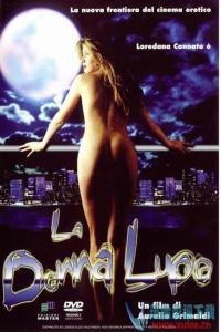 The Man Eater 1999 Erotic DVDRip worldmkv