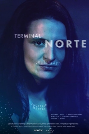 Terminal Norte 2021 1080p web YTS