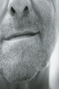 Lucio Dalla Lucio 2003 Pop Flac 16 44