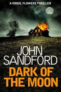 Dark of the Moon by John Sandford EPUB