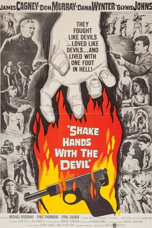 Shake Hands with the Devil 1959 1080p bluray YTS