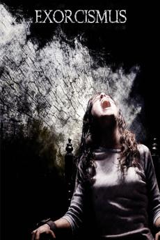 Exorcismus 2010 720p bluray YTS