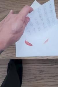 DadCrush 23 02 14 Marilyn Johnson And Adrianna Jade You Both Be My Valentines XXX 720p WEB x264 Gala