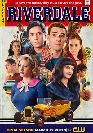 Riverdale S07E02 La spilla 1080p WEBMux ITA ENG h264 BlackBit mkv