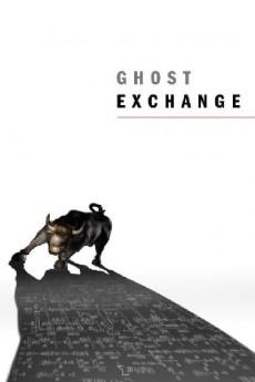 Ghost Exchange 2013 720p web YTS