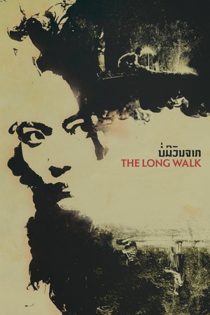 The Long Walk 2019 1080p web YTS
