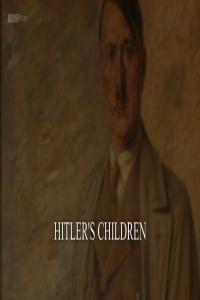 BBC Hitlers Children 1080p HDTV x265 AAC MVGroup org mkv