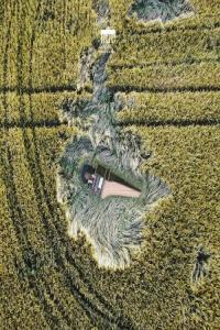 il Gusto Barocco Bach Orchestral Suite No 2 BWV 1067 2023 24Bit 96kHz FLAC PMEDIA