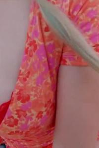 MyDirtyHobby 2023 Fiona Fuchs OUTDOOR FICKBREAK On The Bike Tour Private Natural XXX 720p HEVC x265