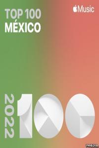 Various Artists Top Songs of 2022 Mexico Mp3 320kbps PMEDIA